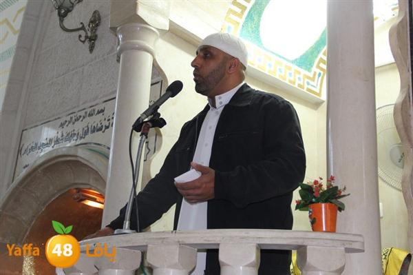 mayef abo ganem 0524 (1).JPG